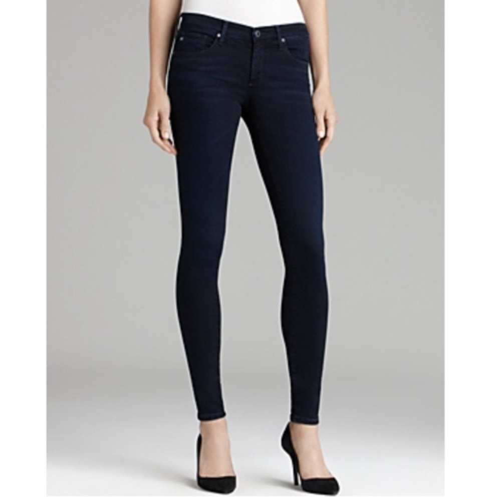 AG The Absolute Legging
